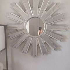 mirror