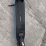 Electric scooter Image 7