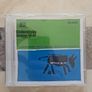Tindersticks 2 CD Lot Image 2