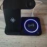 Wireless docking station Image 6