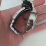 Tissot T047.420  A T-Touch II Men's Watch Image 6