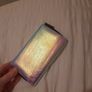 wallet Image 2