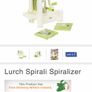 spiraliser Image 4