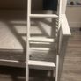 Triple Bunk Bed Image 2