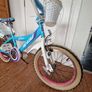 Ignite Diva kids bike Image 3