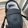 Egg2 stroller and bassinet Image 10