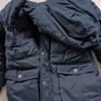 boy's winter jacket. Age 6/7 Image 6