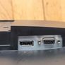 Dell monitor 24" IPS Led Image 4
