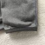 Boys The North Face Tek Glacier 1/4 Zip Hoodie Size L (14/16) Image 7