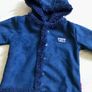 Baby jackets and pants Image 4