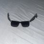 ray bans with original case Image 3