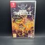 Demon Throttle Nintendo Switch Image 4