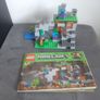Lego Image 3