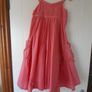 girls  summer dress Image 5
