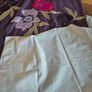double duvets sets Image 2