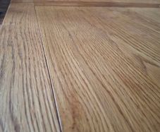 Dining Table 6 Ft