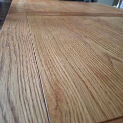 Dining Table 6 Ft