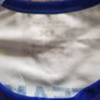 Team Wallonie Cycling Jersey Size XL Image 2