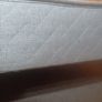 Double Divan Bed Image 5