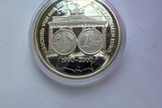 50 Jahre BRD