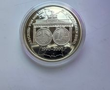 50 Jahre BRD