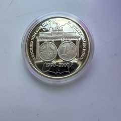 50 Jahre BRD