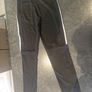 boys Adidas tracksuit bottoms for sale Image 2
