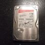 Toshiba Hdd 1 Tb Image 2