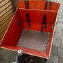Cargo/ dutch bike Image 5