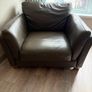 sofa Image 3