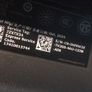 Dell P2425h 100hz refresh rate Image 3