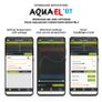 Aquael Flow Heater BT Image 4