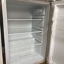 Under counter fridge Image 3