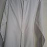 Shirt Image 4