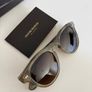 oliver peoples Image 5