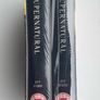Supernatural The Complete Season 1 DVD set Image 3