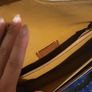 coach bag Image 7