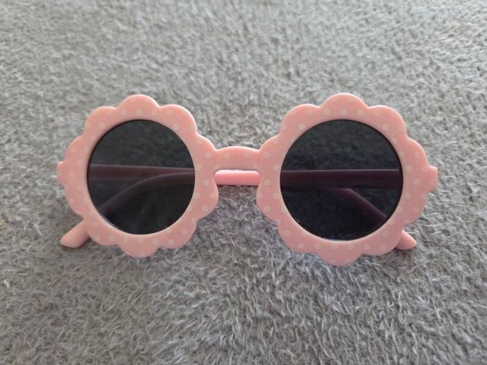Kids Sunglasses