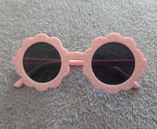 Kids Sunglasses