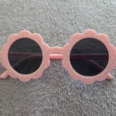 Kids Sunglasses