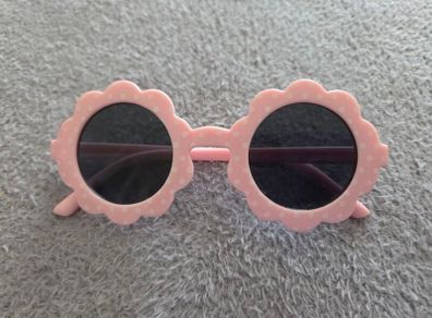Kids Sunglasses