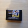 Super Kick Off Megadrive Image 3