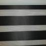 Day and Night Blinds  Rheban Manor Perfect Fit Image 2