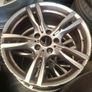 Alloy wheels for sale Image 8