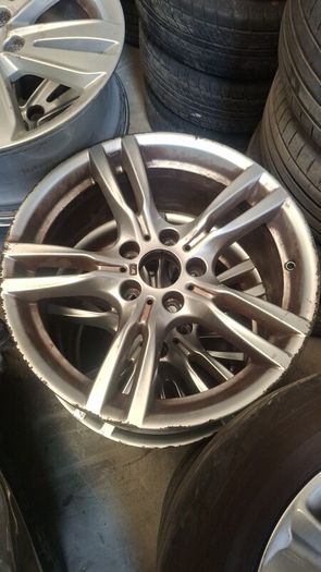 Alloy wheels for sale