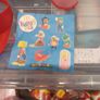 McDonald's toys set Image 2