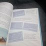 Frank Clarke's Paintbox 2 (Hardcover) Image 6