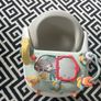 Mamas and papas baby play chair Image 3