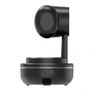 Philips Conference Camera Audio Video Image 2