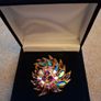 Vintage Brooches Image 4